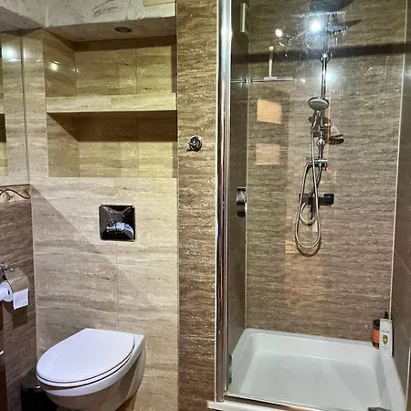 W Ostrodzie * Ostróda