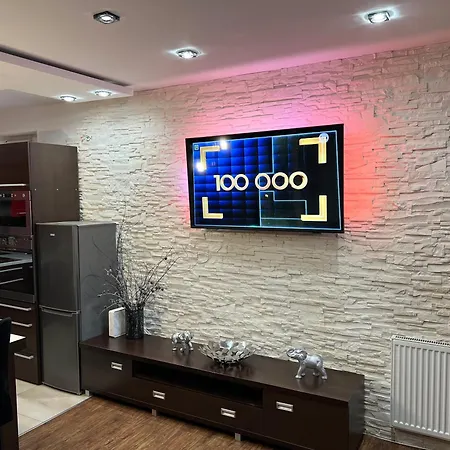 W Ostrodzie Ostróda