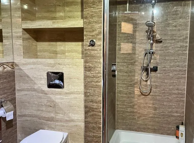 W Ostrodzie * Ostróda