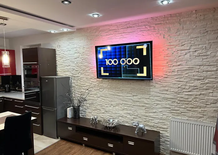 W Ostrodzie Ostróda